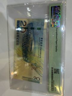 （分類：）位於 。 由 stampcoinhk 提交（商品編號 1468460389，圖片 1）。簡介： 。