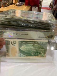 （分類：）位於 。 由 stampcoinhk 提交（商品編號 1468349954，圖片 1）。簡介： 。