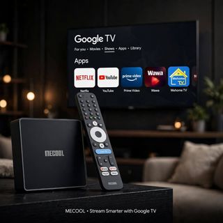 (Category: ) located in . Submitted by Gadgets_Link (Listing ID 1468433718, Image 1). Description: .