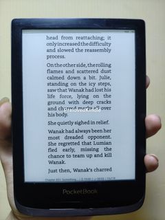 (Kategori: ) berada di . Dikirim oleh prelovedkindle (ID iklan 1468374791, Gambar 1). Deskripsi: .