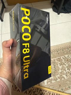 (Category: ) located in . Submitted by HakimRus (Listing ID 1468354890, Image 1). Description: .