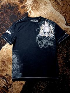 (Kategori: ) berada di . Dikirim oleh metta.second (ID iklan 1468342918, Gambar 1). Deskripsi: .