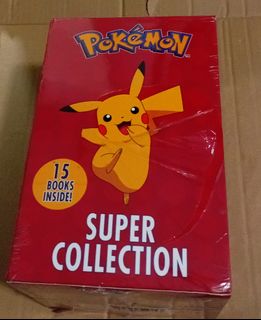 (Category: ) located in . Submitted by luckyfox-3a3e (Listing ID 1468446135, Image 1). Description: .