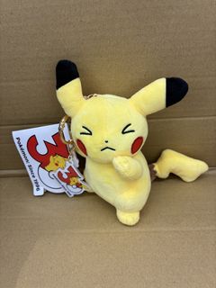 （分類：）位於 。 由 tik2008 提交（商品編號 1468336018，圖片 1）。簡介： 。