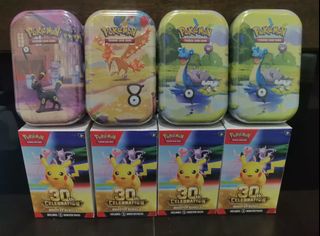 (Category: ) located in . Submitted by saycheesexixi (Listing ID 1468292624, Image 1). Description: .