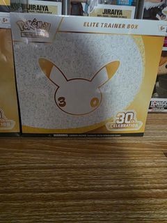 (Category: ) located in . Submitted by weixting (Listing ID 1468367197, Image 1). Description: .