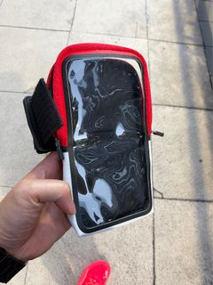 (Category: ) located in . Submitted by garagesale.fire (Listing ID 1468369105, Image 1). Description: .