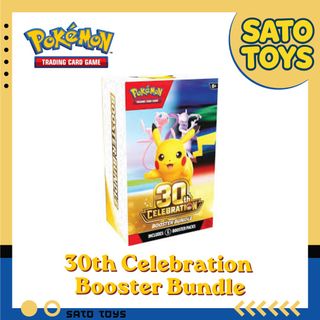 (Category: ) located in . Submitted by satotoys (Listing ID 1468327489, Image 1). Description: .