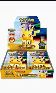 (Category: ) located in . Submitted by rng.ph (Listing ID 1468465537, Image 1). Description: .