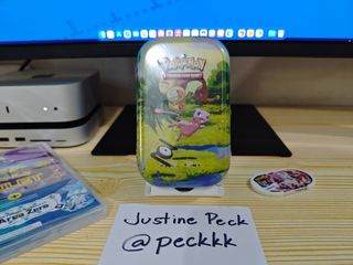 (Category: ) located in . Submitted by peckkk (Listing ID 1468370641, Image 1). Description: .