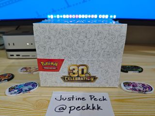 (Category: ) located in . Submitted by peckkk (Listing ID 1468371988, Image 1). Description: .
