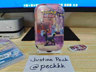(Category: ) located in . Submitted by peckkk (Listing ID 1468370437, Image 1). Description: .
