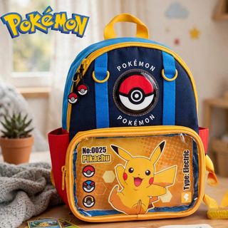 （分類：）位於 。 由 jdhkshop 提交（商品編號 1468357225，圖片 1）。簡介： 。