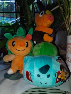 (Category: ) located in . Submitted by duaaaaa (Listing ID 1468352366, Image 1). Description: .