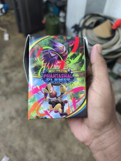 (Category: ) located in . Submitted by livefire.170bca (Listing ID 1468286705, Image 1). Description: .