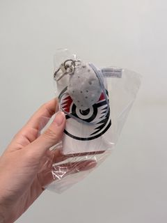 （分類：）位於 。 由 hohoho0v0 提交（商品編號 1468317225，圖片 1）。簡介： 。