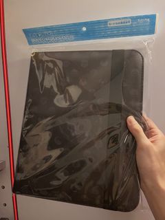 （分類：）位於 。 由 NBRelectronic 提交（商品編號 1468422325，圖片 1）。簡介： 。