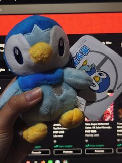 (Category: ) located in . Submitted by JAOS123 (Listing ID 1468330062, Image 1). Description: .