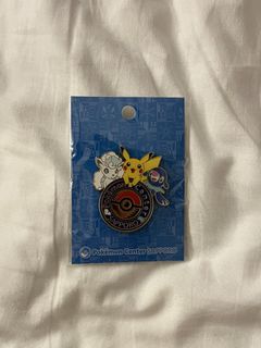 （分類：）位於 。 由 pokeotic 提交（商品編號 1468366483，圖片 1）。簡介： 。