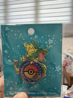 (Category: ) located in . Submitted by mitrickster (Listing ID 1468297541, Image 1). Description: .