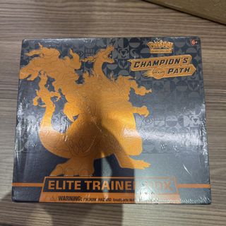 （分類：）位於 。 由 1stdrawptcg 提交（商品編號 1468441649，圖片 1）。簡介： 。