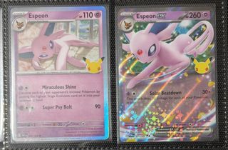 (Category: ) located in . Submitted by zall_vault (Listing ID 1468380721, Image 1). Description: .