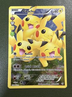 (Category: ) located in . Submitted by mintory (Listing ID 1468290715, Image 1). Description: .