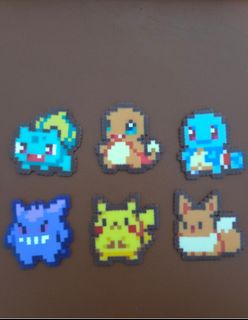 (Category: ) located in . Submitted by matsumotosan32 (Listing ID 1468340373, Image 1). Description: .