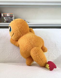 (Category: ) located in . Submitted by charumera (Listing ID 1468355002, Image 1). Description: .