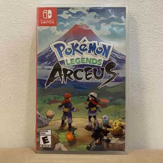 (Category: ) located in . Submitted by shavogamingph (Listing ID 1468473780, Image 1). Description: .
