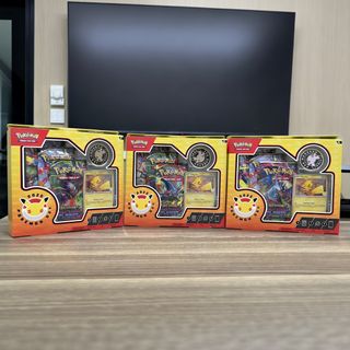 （分類：）位於 。 由 1stdrawptcg 提交（商品編號 1468439427，圖片 1）。簡介： 。