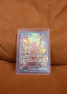 (Category: ) located in . Submitted by lazy_toyz (Listing ID 1468464262, Image 1). Description: .