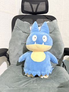 (Category: ) located in . Submitted by projectplushie (Listing ID 1468382466, Image 1). Description: .