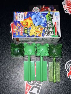 （分類：）位於 。 由 sellgoodgoodgoodstuff 提交（商品編號 1468461308，圖片 1）。簡介： 。