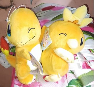 (Category: ) located in . Submitted by 4_leaf_clover (Listing ID 1468308825, Image 1). Description: .