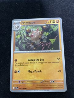 (Category: ) located in . Submitted by angelakk (Listing ID 1468378195, Image 1). Description: .