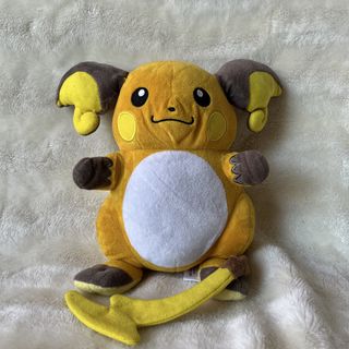 (Category: ) located in . Submitted by thatsodd (Listing ID 1468440278, Image 1). Description: .