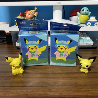 (Category: ) located in . Submitted by alleyyagap62021 (Listing ID 1468433568, Image 1). Description: .