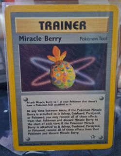 (Category: ) located in . Submitted by buymystuff.doit (Listing ID 1468428520, Image 1). Description: .