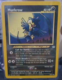 (Category: ) located in . Submitted by buymystuff.doit (Listing ID 1468427263, Image 1). Description: .