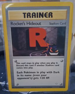 (Category: ) located in . Submitted by buymystuff.doit (Listing ID 1468425362, Image 1). Description: .