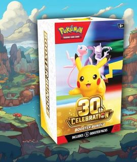 (Category: ) located in . Submitted by htconnection (Listing ID 1468340892, Image 1). Description: .