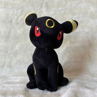 (Category: ) located in . Submitted by thatsodd (Listing ID 1468439852, Image 1). Description: .