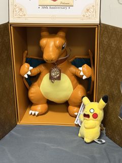 （分類：）位於 。 由 tkh1080 提交（商品編號 1468442732，圖片 1）。簡介： 。