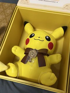（分類：）位於 。 由 tkh1080 提交（商品編號 1468442786，圖片 1）。簡介： 。