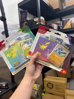 (Category: ) located in . Submitted by interntcg (Listing ID 1468369532, Image 1). Description: .