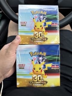 （分類：）位於 。 由 WongWai 提交（商品編號 1468312644，圖片 1）。簡介： 。