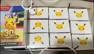 (Category: ) located in . Submitted by kimyew (Listing ID 1468316563, Image 1). Description: .