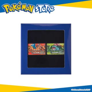 (Category: ) located in . Submitted by huihui231 (Listing ID 1468298024, Image 1). Description: .