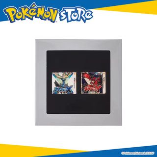 (Category: ) located in . Submitted by huihui231 (Listing ID 1468298371, Image 1). Description: .